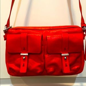 Marc by Marc Jacobs camera bag